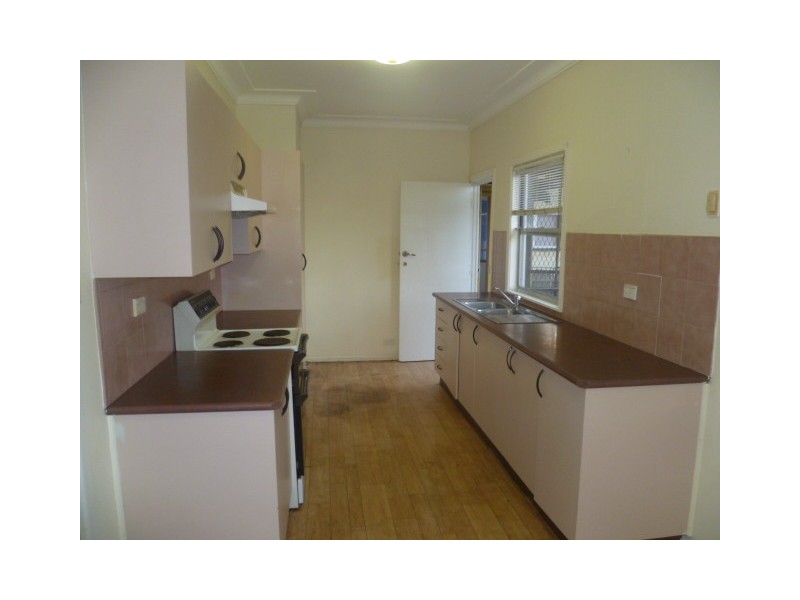 35 Second Avenue, Kingswood NSW 2747