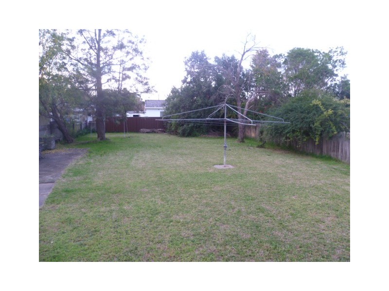 35 Second Avenue, Kingswood NSW 2747