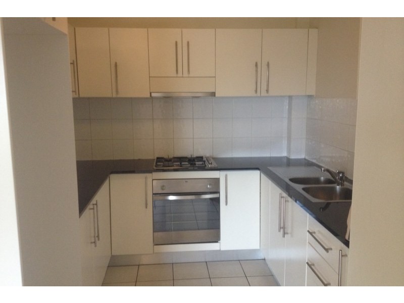 16/43 Rodgers Street, Kingswood NSW 2747