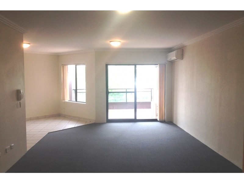 16/43 Rodgers Street, Kingswood NSW 2747