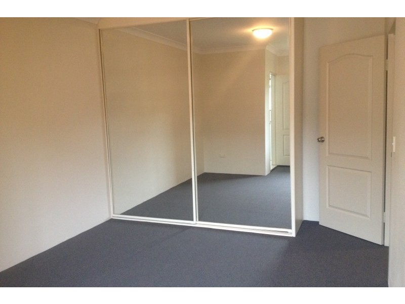 16/43 Rodgers Street, Kingswood NSW 2747