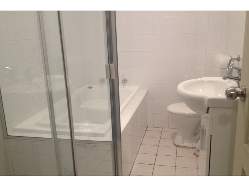 16/43 Rodgers Street, Kingswood NSW 2747