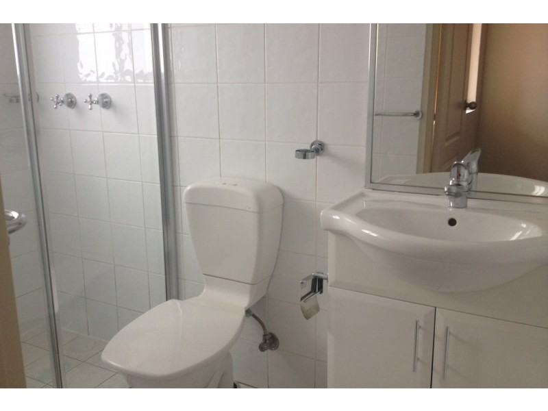 16/43 Rodgers Street, Kingswood NSW 2747