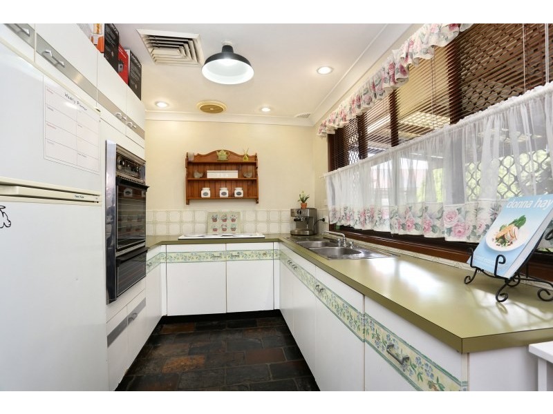 South Penrith NSW 2750