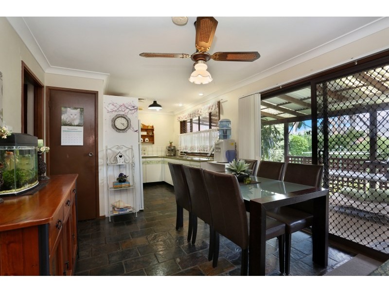 South Penrith NSW 2750