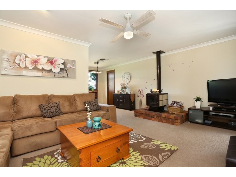 South Penrith NSW 2750