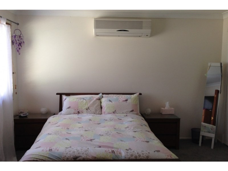 3/8 Mistletoe Avenue, Claremont Meadows NSW 2747