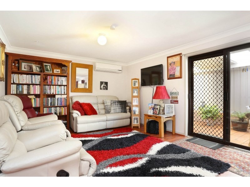 South Penrith NSW 2750