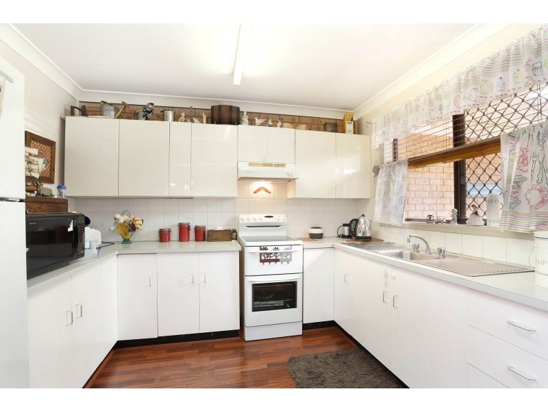 South Penrith NSW 2750