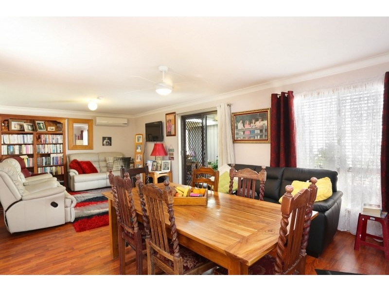 South Penrith NSW 2750