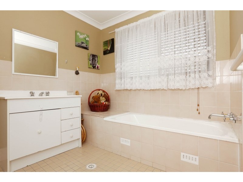 South Penrith NSW 2750