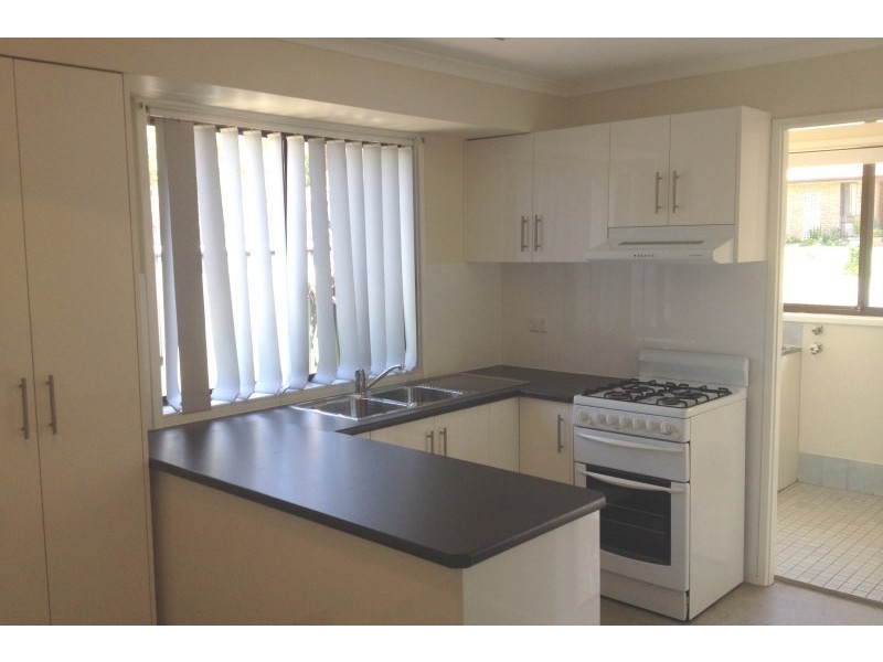 10 Echo Place, Penrith NSW 2750