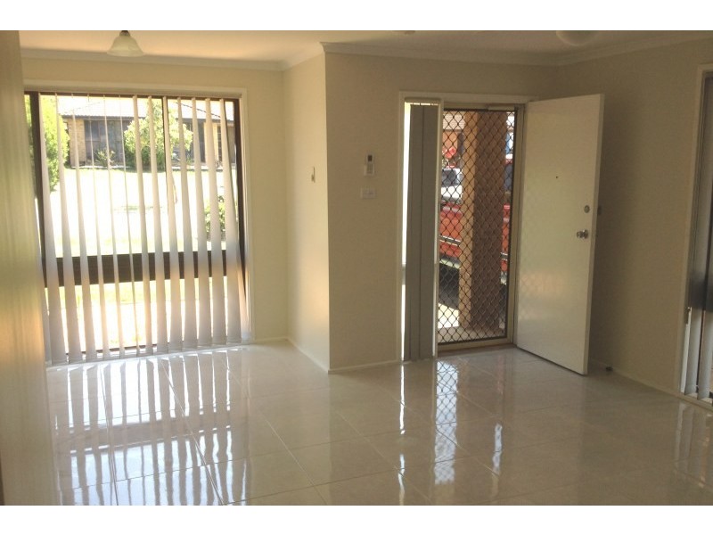 10 Echo Place, Penrith NSW 2750