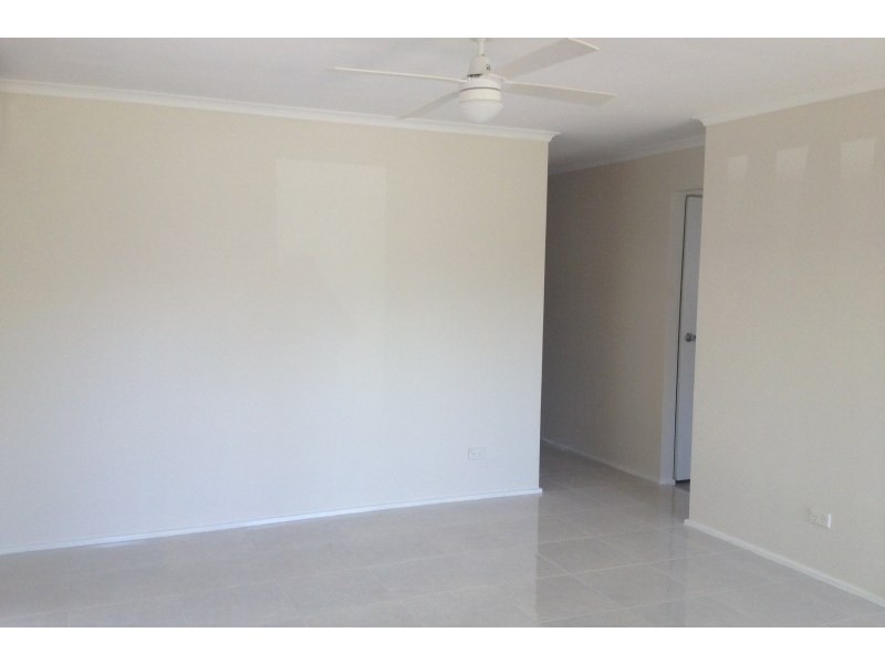 10 Echo Place, Penrith NSW 2750