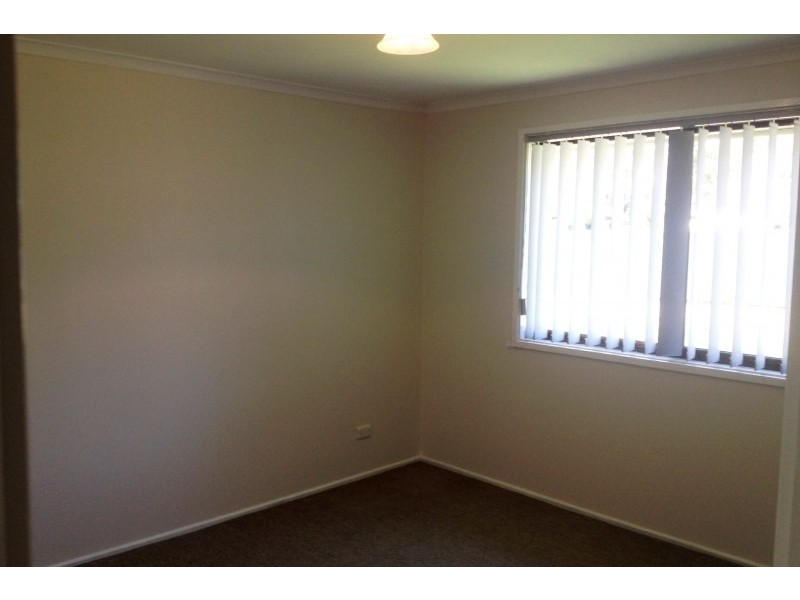 10 Echo Place, Penrith NSW 2750