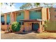 Penrith NSW 2750