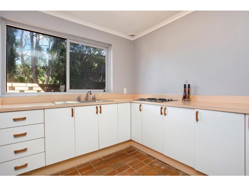 Penrith NSW 2750