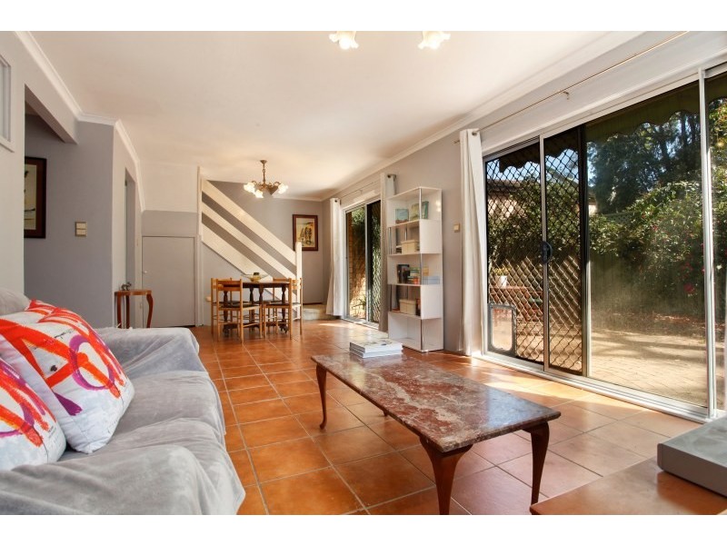Penrith NSW 2750