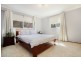 Penrith NSW 2750