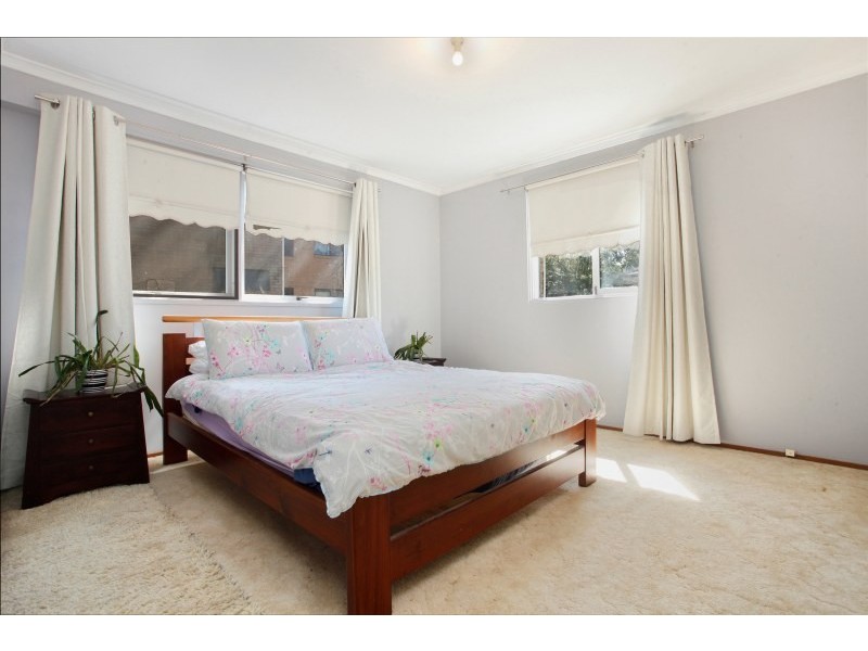 Penrith NSW 2750