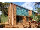 Penrith NSW 2750