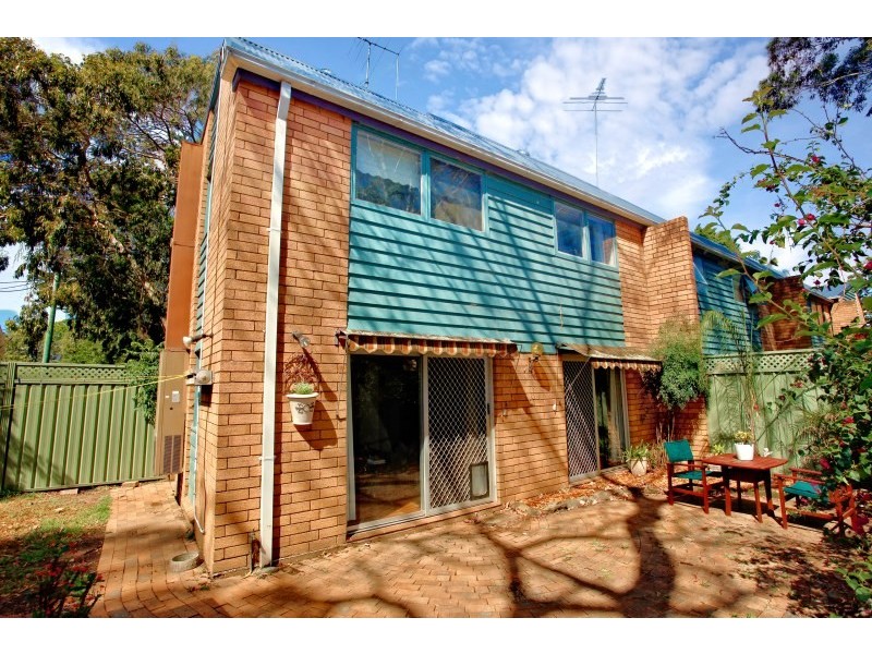 Penrith NSW 2750