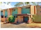Penrith NSW 2750