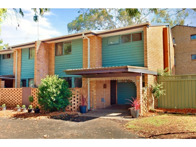 Penrith NSW 2750