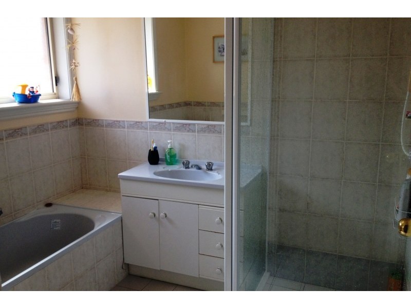 2/14 First Street, Kingswood NSW 2747