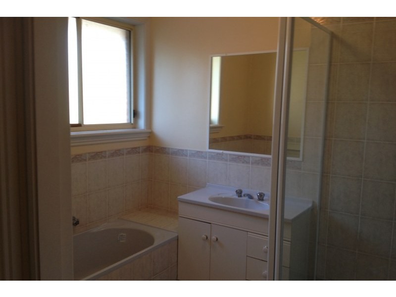 2/14 First Street, Kingswood NSW 2747