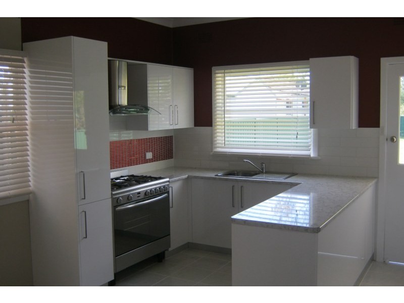 115 Victoria Street, Cambridge Park NSW 2747