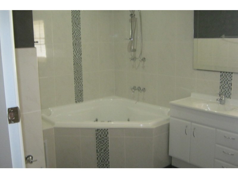 115 Victoria Street, Cambridge Park NSW 2747