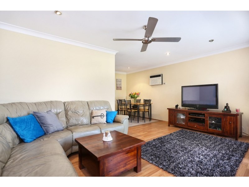 South Penrith NSW 2750