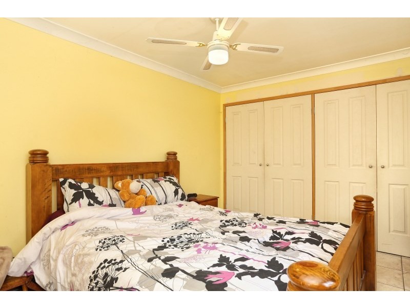 South Penrith NSW 2750