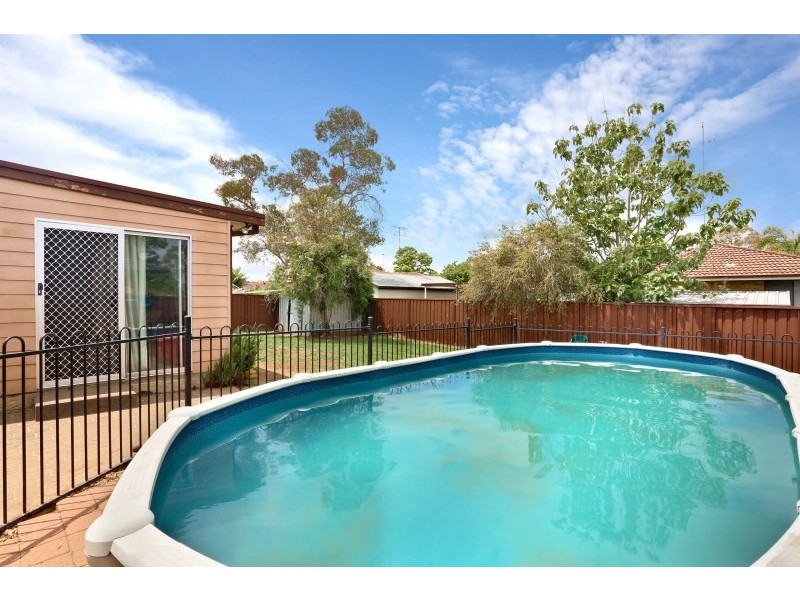 South Penrith NSW 2750