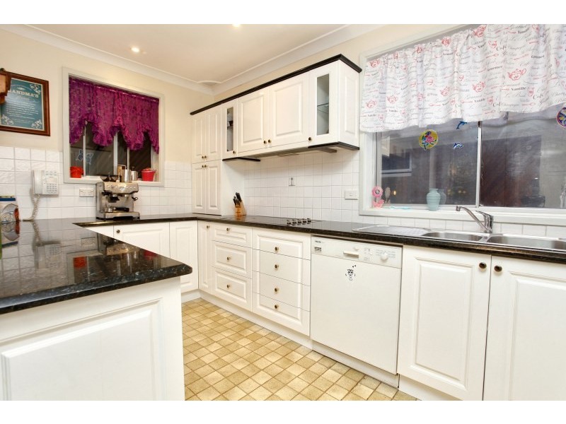 South Penrith NSW 2750