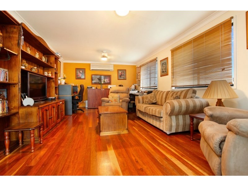 South Penrith NSW 2750