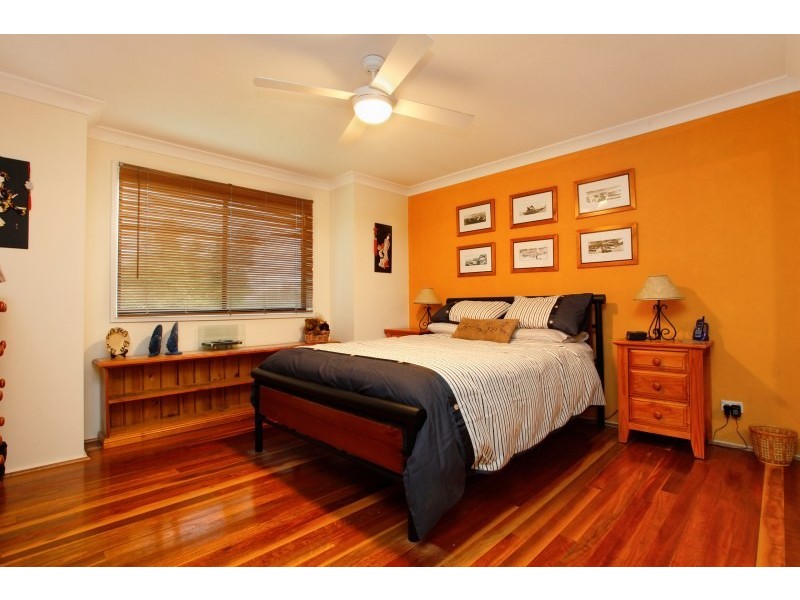 South Penrith NSW 2750