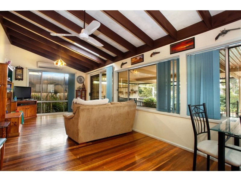 South Penrith NSW 2750