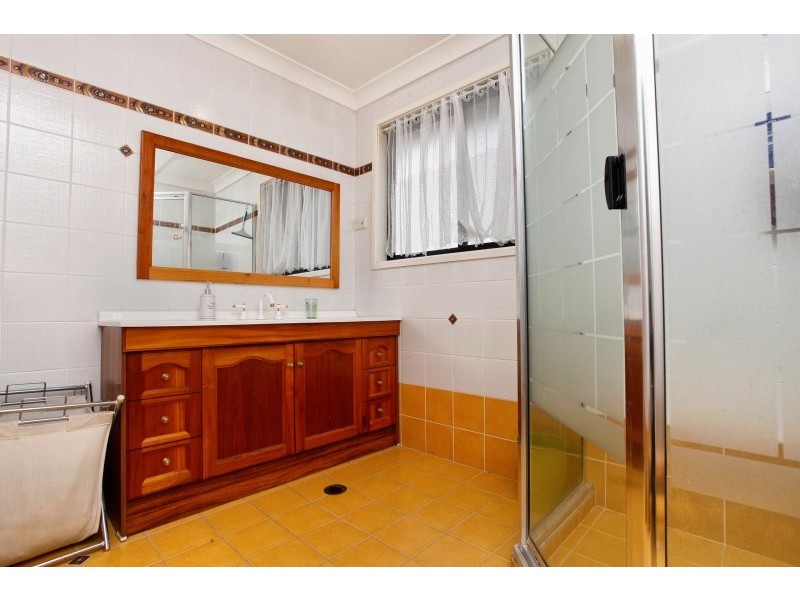 South Penrith NSW 2750