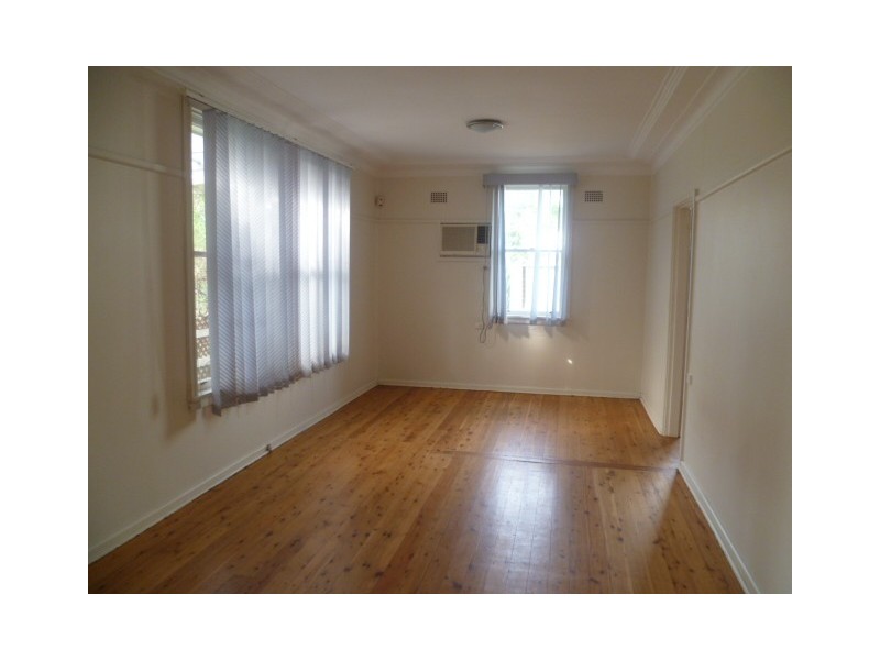 38 Orth Street, Kingswood NSW 2747