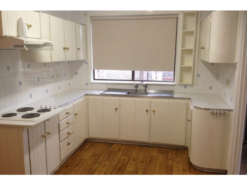 72  Galvin Road, Llandilo NSW 2747