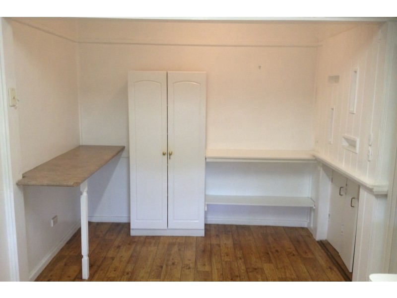 72  Galvin Road, Llandilo NSW 2747