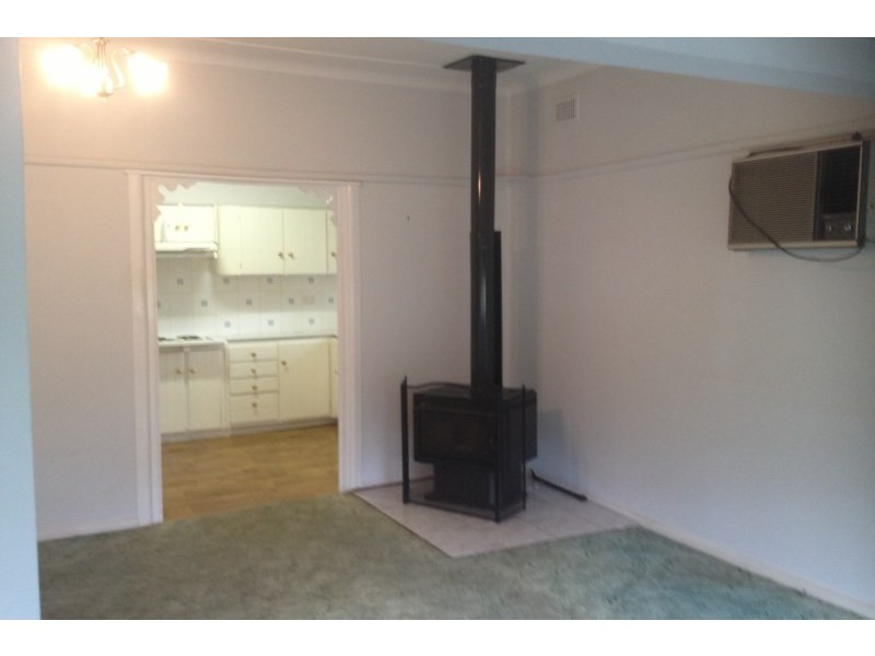 72  Galvin Road, Llandilo NSW 2747