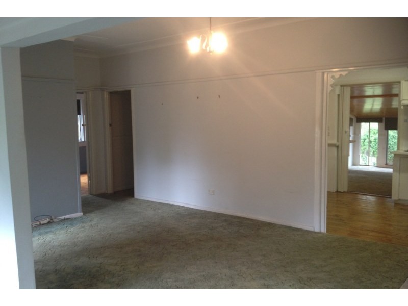 72  Galvin Road, Llandilo NSW 2747