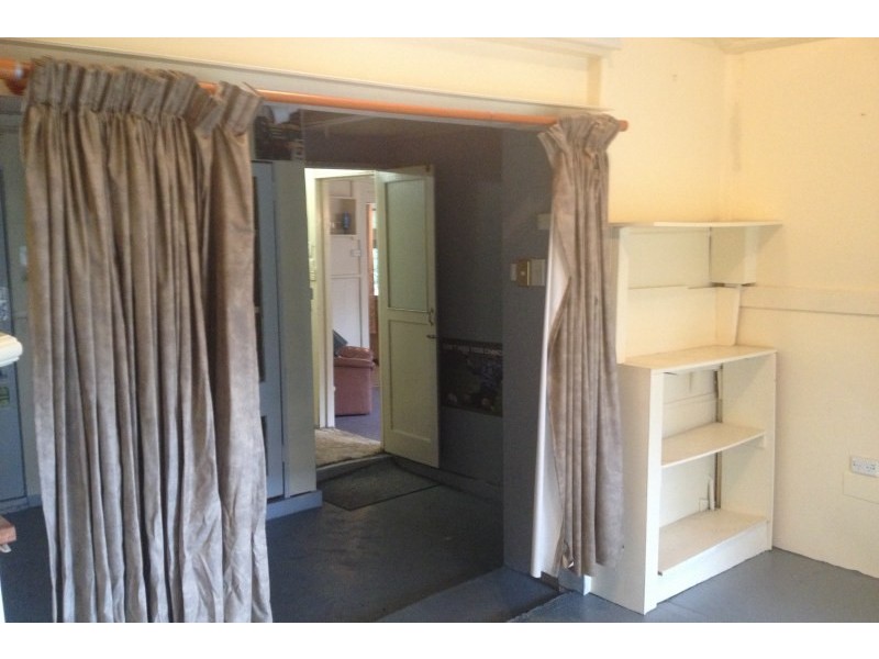 72  Galvin Road, Llandilo NSW 2747