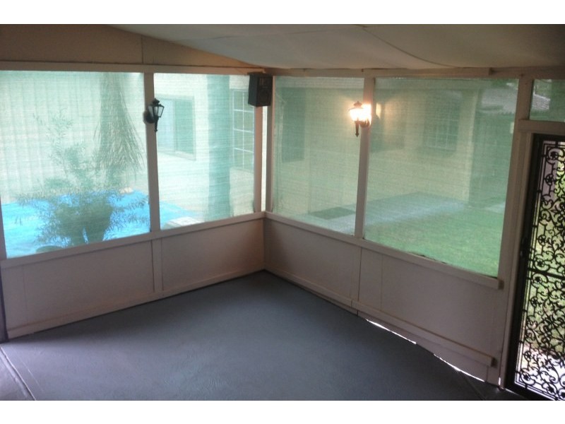 72  Galvin Road, Llandilo NSW 2747