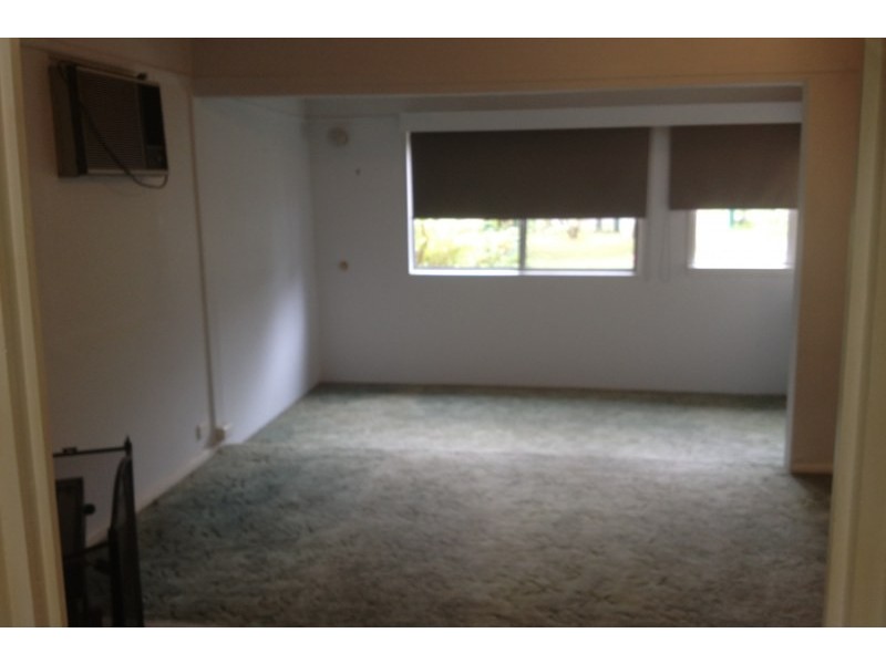 72  Galvin Road, Llandilo NSW 2747