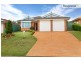 Glenmore Park NSW 2745