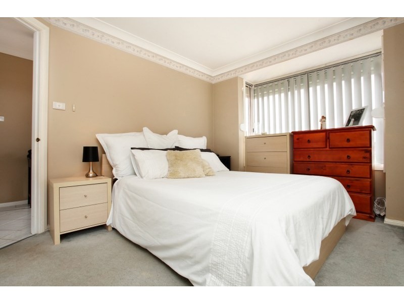 Glenmore Park NSW 2745